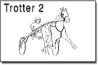 Trotter1a